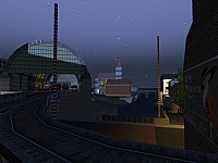 BahnhofAlexanderplatz3